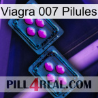 Viagra 007 Pills 03